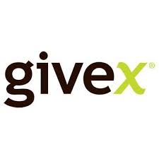 GiveX