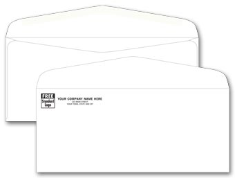 Envelopes