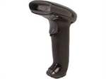 Honeywell 1300g Linear Imaging Scanner - USB