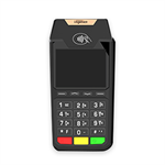 Koble Payments Terminal - Lane 3600