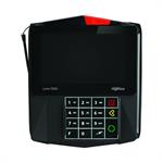Koble Payments Terminal Lane 7000 Terminal