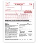 Laser 1096 Transmittal Form