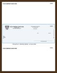 Laser Checks for EBMS - Single Part - Middle