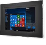 Microsoft Surface Go Rugged Case