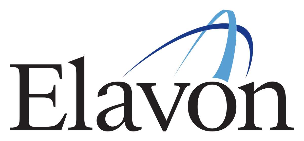 Elavon