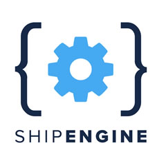 ShipEngine